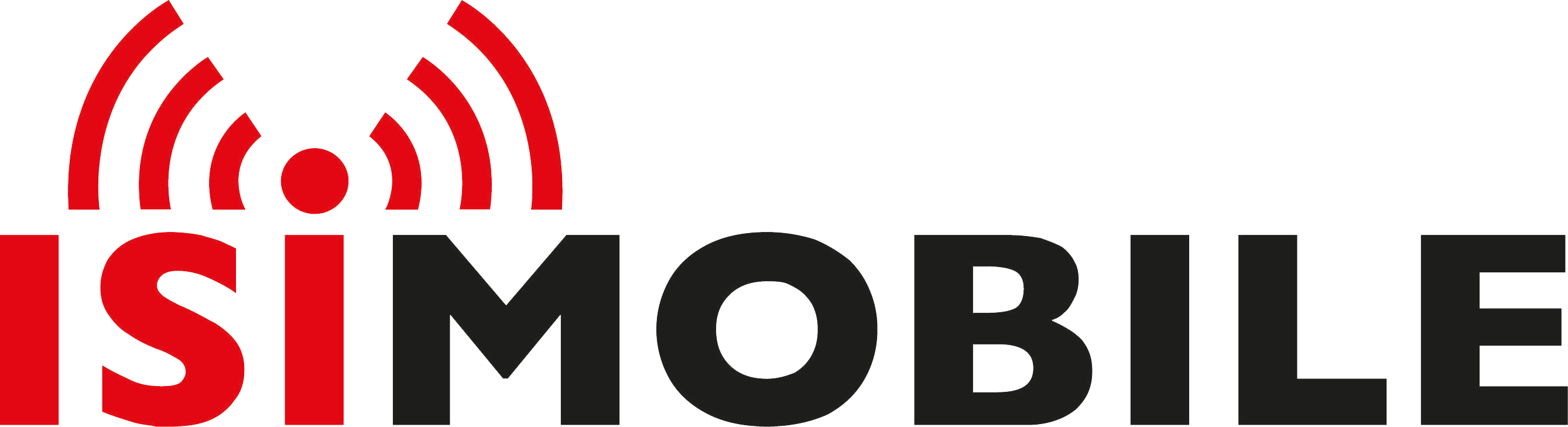 isimobile-logo