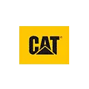 Logo CAT