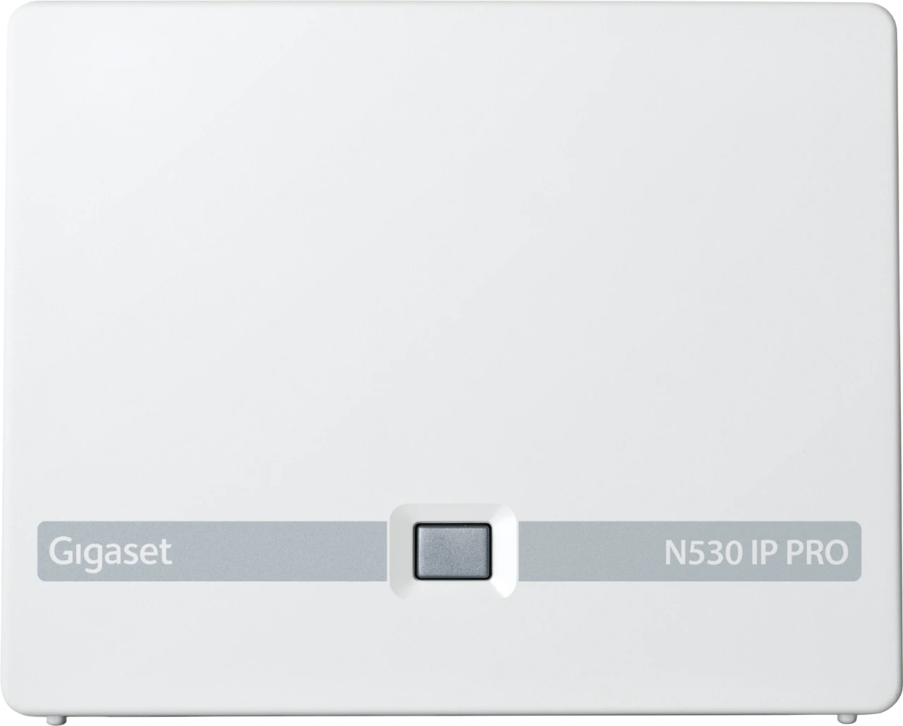 Gigaset N530 IP Pro Schwarz