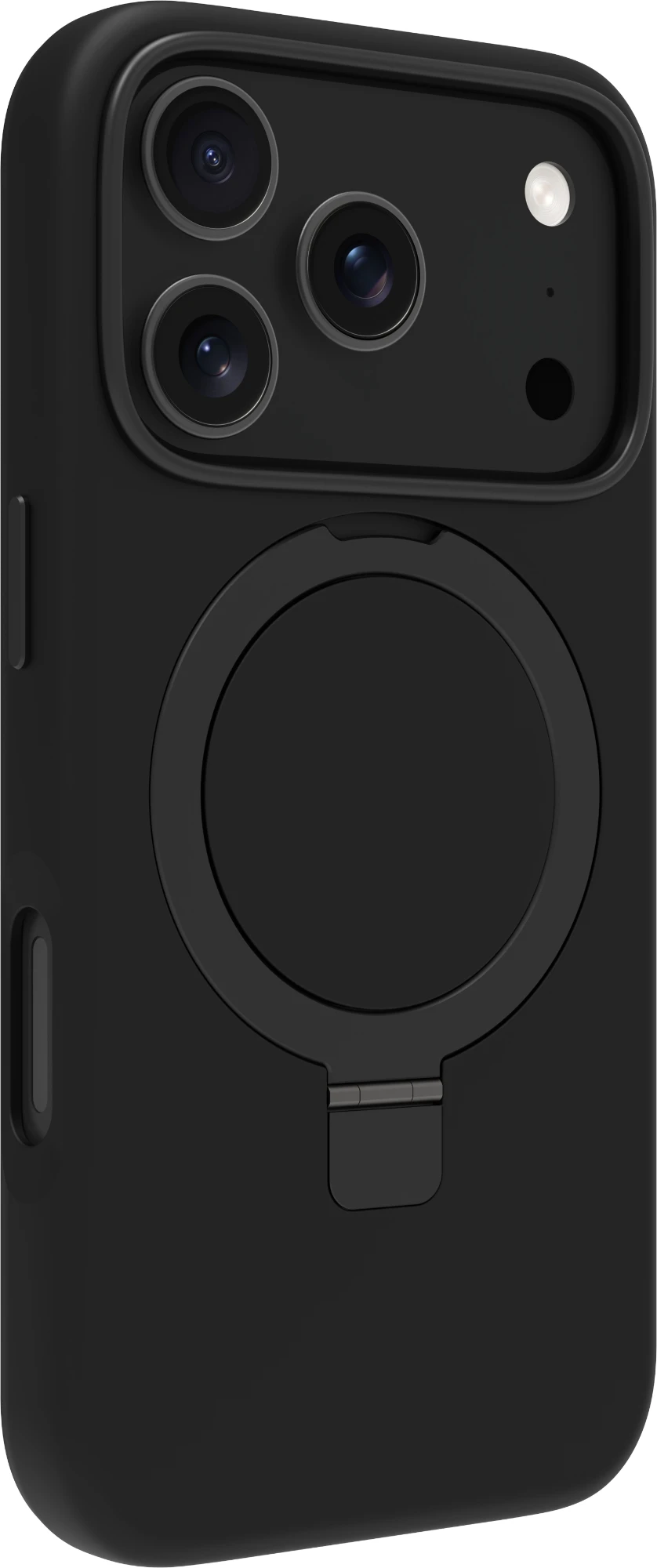 dbramante1928 Roskilde MS Kick ICON iPhone 17 Pro Midnight