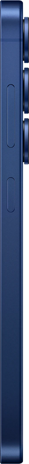Samsung Galaxy S25 256 GB Navy