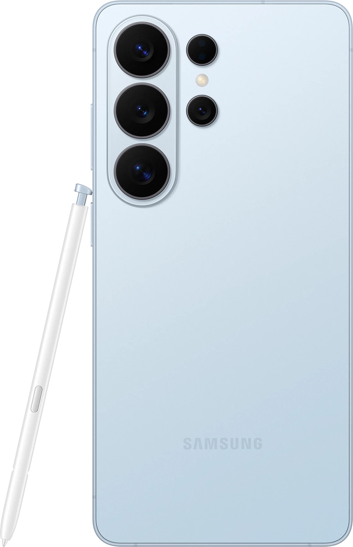 Samsung Galaxy S26 Ultra 1 TB Sky Blue